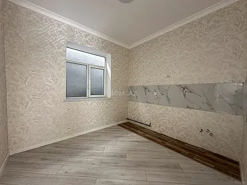 Satılır 3 otaqlı həyət evi 85 m²