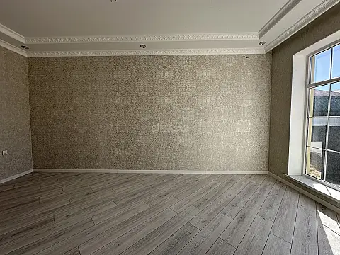 Satılır 3 otaqlı həyət evi 85 m²