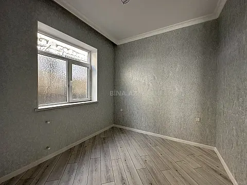 Satılır 3 otaqlı həyət evi 85 m²