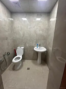 Kirayə verilir 2 otaqlı mənzil 85 m²