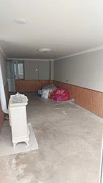 Satılır 6 otaqlı həyət evi 130 m²