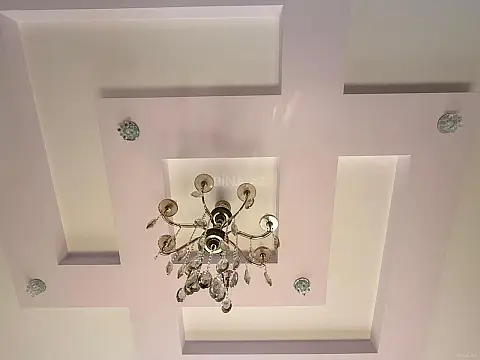 Satılır 3 otaqlı mənzil 106 m²