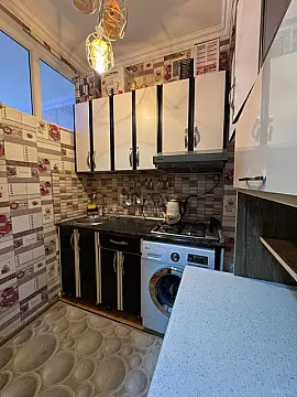 Satılır 3 otaqlı mənzil 70 m²