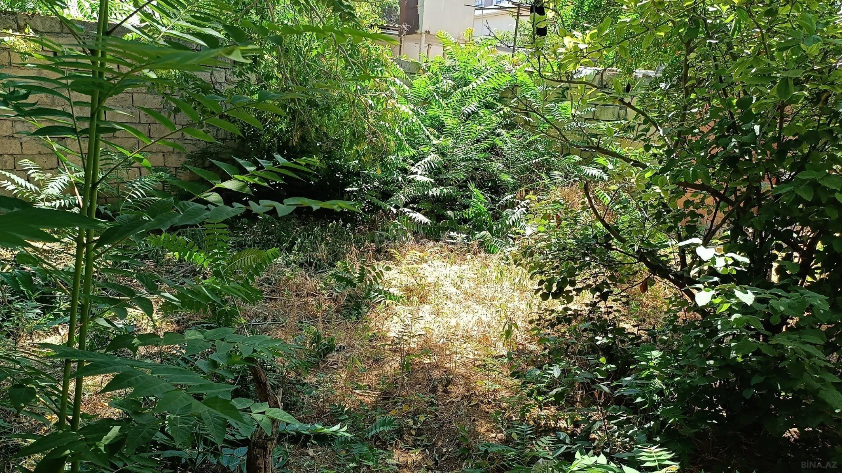 Satılır 4 otaqlı həyət evi 125 m²