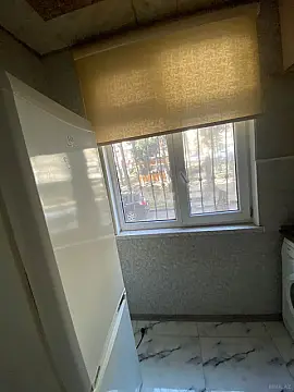 Kirayə verilir 3 otaqlı mənzil 78 m²