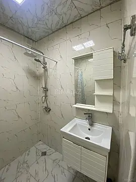 Kirayə verilir 3 otaqlı mənzil 78 m²