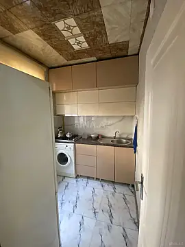 Kirayə verilir 3 otaqlı mənzil 78 m²