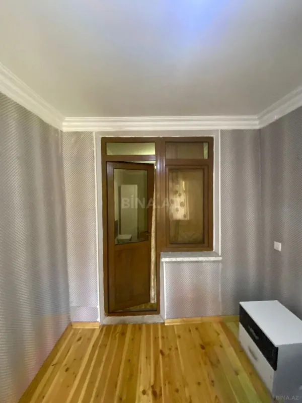Kirayə verilir 3 otaqlı mənzil 78 m²
