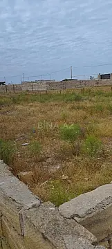 Satılır torpaq sahəsi 4 m² — Bakı, Buzovna 4.00 m²