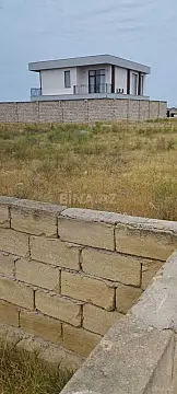 Satılır torpaq sahəsi 4 m²