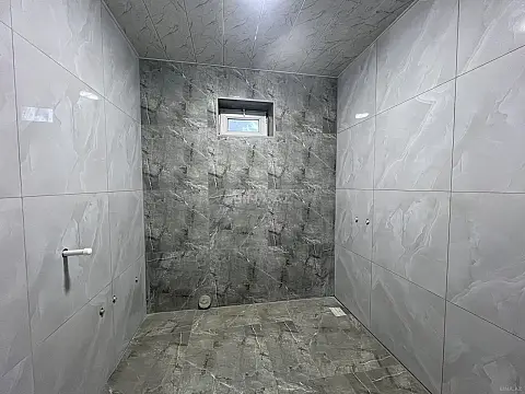 Satılır 4 otaqlı həyət evi 140 m²