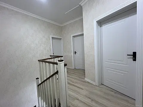 Satılır 4 otaqlı həyət evi 140 m²