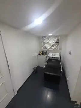 Kirayə verilir obyekt 190 m²