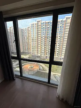 Kirayə verilir 2 otaqlı mənzil 47 m²