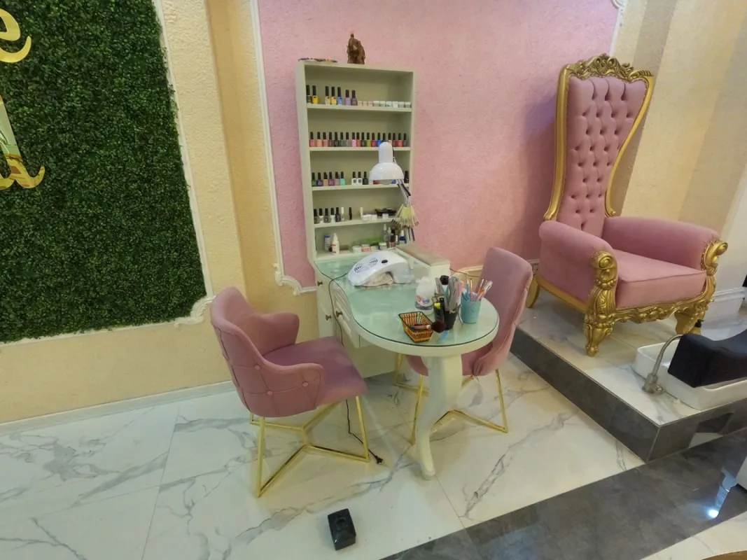 Satılır obyekt 115 m²