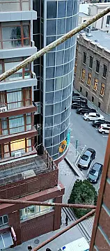 Kirayə verilir 2 otaqlı mənzil 50 m²