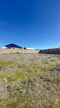 Satılır torpaq sahəsi 8 m²