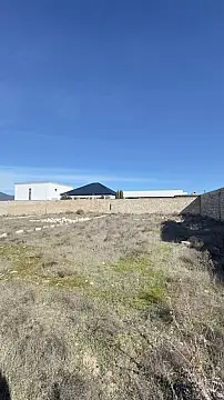 Satılır torpaq sahəsi 8 m² — Bakı, Mərdəkan 8.00 m²