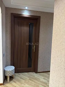 Kirayə verilir 3 otaqlı mənzil 80 m²