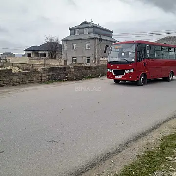 Satılır torpaq sahəsi 6.5 m² — Bakı, Mehdiabad 6.50 m²