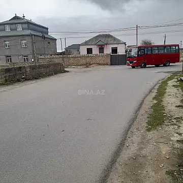 Satılır torpaq sahəsi 6.5 m²