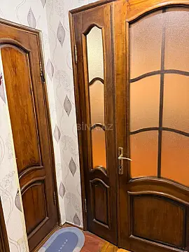 Kirayə verilir 3 otaqlı mənzil 75 m²