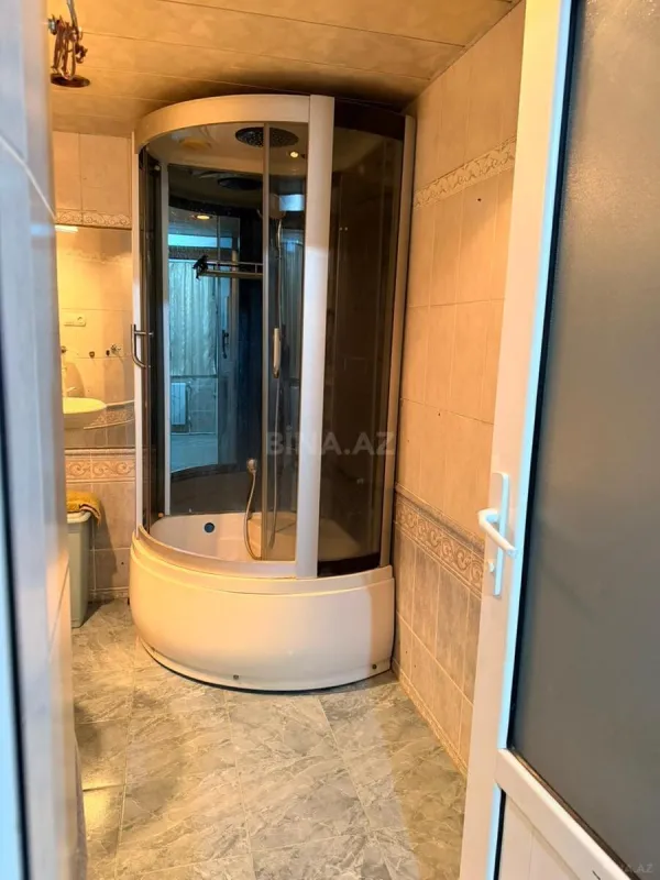 Kirayə verilir 3 otaqlı mənzil 75 m²