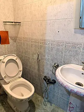 Kirayə verilir 3 otaqlı mənzil 75 m²