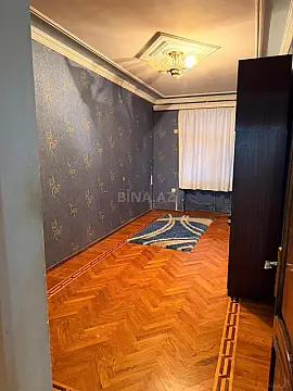 Kirayə verilir 3 otaqlı mənzil 75 m²