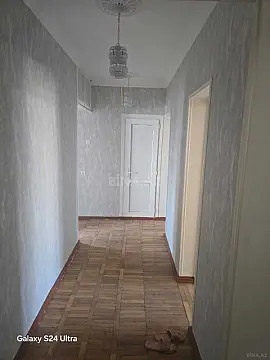 Satılır 3 otaqlı mənzil 65 m² — Bakı, Xətai 3 otaq 65.00 m²
