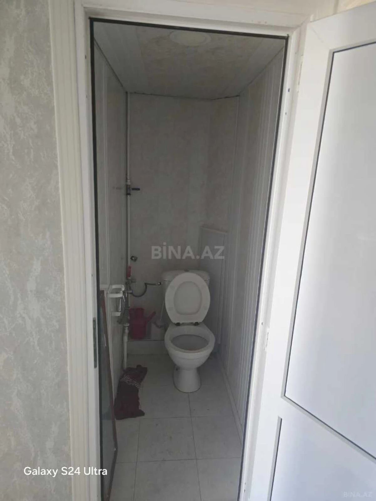 Satılır 3 otaqlı mənzil 65 m²