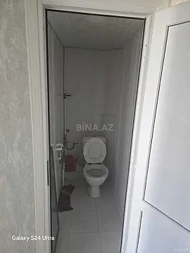 Satılır 3 otaqlı mənzil 65 m²