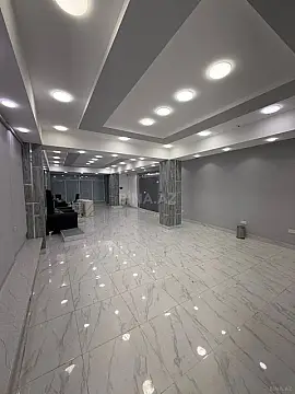 Kirayə verilir obyekt 110 m²