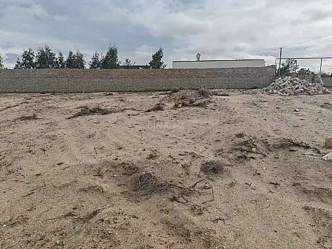 Satılır torpaq sahəsi 12 m²