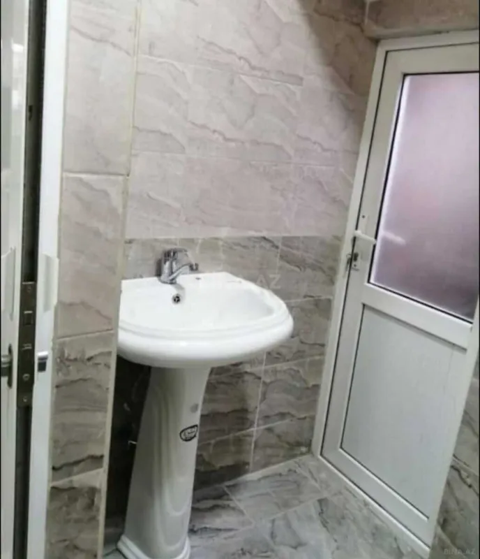 Satılır obyekt 36 m²
