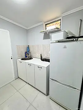 Satılır obyekt 36 m²