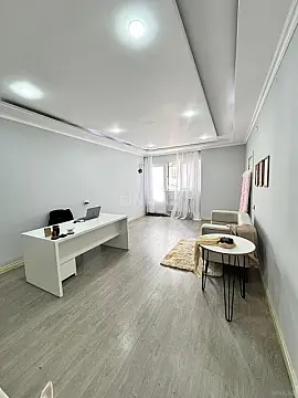 Satılır obyekt 36 m²