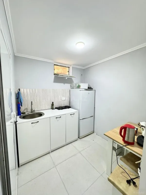 Satılır obyekt 36 m²