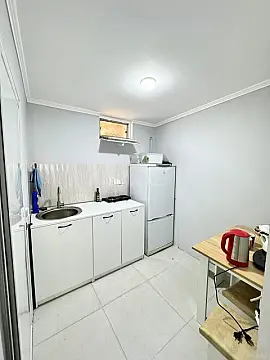 Satılır obyekt 36 m²