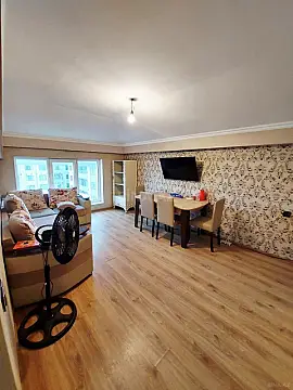 Satılır 3 otaqlı mənzil 70 m² — Bakı 3 otaq 70.00 m²