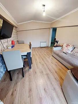 Satılır 3 otaqlı mənzil 70 m²
