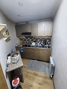 Satılır 3 otaqlı mənzil 70 m²