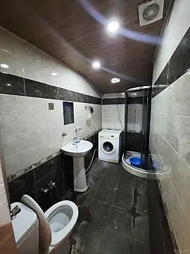 Satılır 3 otaqlı mənzil 70 m²