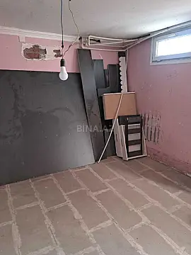 Satılır 4 otaqlı ofis 86 m²