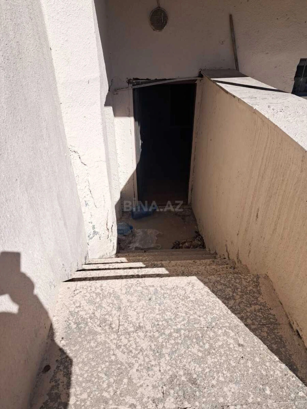 Satılır 4 otaqlı ofis 86 m²