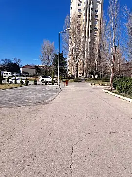 Satılır 4 otaqlı ofis 86 m² — Bakı, Binəqədi 4 otaq 86.00 m²