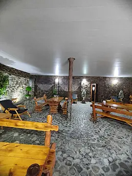 Satılır obyekt 5000 m² — Sumqayıt 5000.00 m²