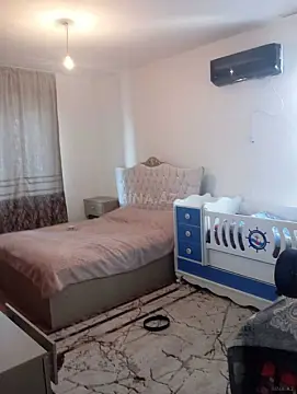 Satılır 1 otaqlı mənzil 35 m² — Bakı, Biləcəri 1 otaq 35.00 m²