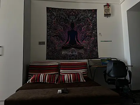 Satılır 1 otaqlı mənzil 33 m²