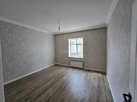 Satılır 4 otaqlı həyət evi 145 m²